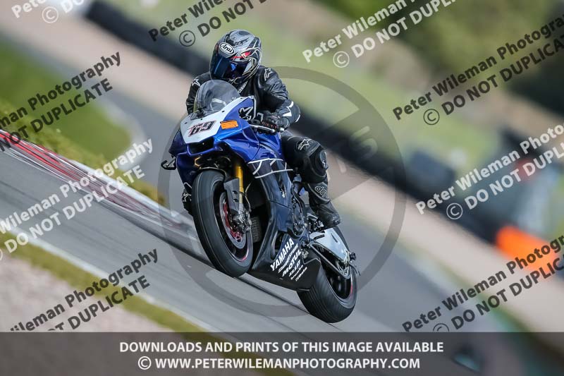 PJ Motorsport Photography 2020;donington no limits trackday;donington park photographs;donington trackday photographs;no limits trackdays;peter wileman photography;trackday digital images;trackday photos
